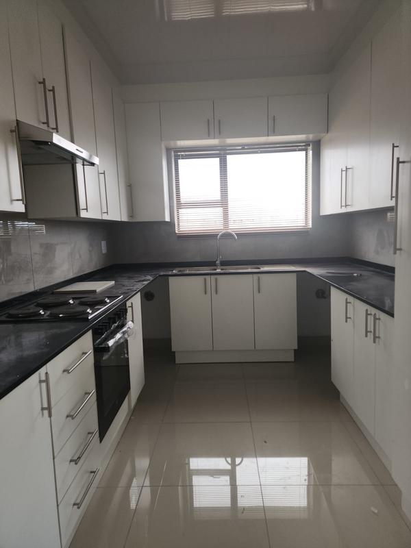 To Let 2 Bedroom Property for Rent in Fairview Eastern Cape